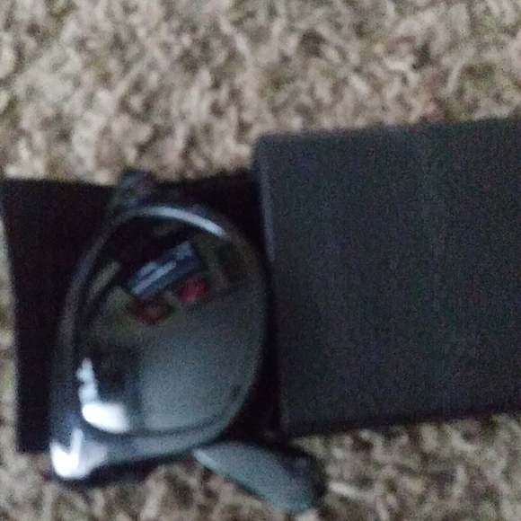 Ray banz - Picture 4 of 4